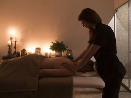 Ftelia Bay Boutique Hotel Mykonos