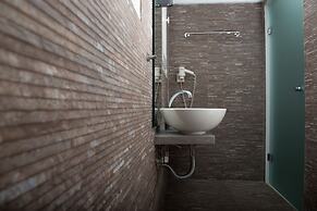 Ftelia Bay Boutique Hotel Mykonos