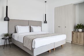 Ftelia Bay Boutique Hotel Mykonos