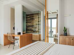 Ftelia Bay Boutique Hotel Mykonos