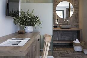 Ftelia Bay Boutique Hotel Mykonos