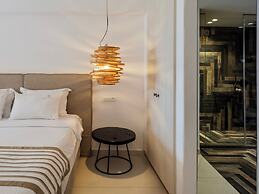 Ftelia Bay Boutique Hotel Mykonos