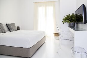 Ftelia Bay Boutique Hotel Mykonos
