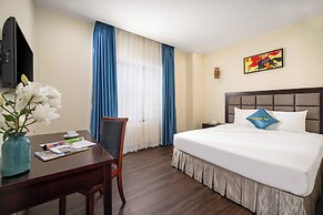 Sea Front Hotel