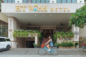 Sea Front Hotel