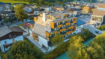 Lederer Boutique Hotel