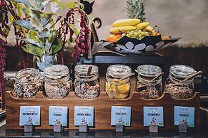 Lederer Boutique Hotel