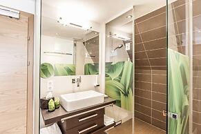 Lederer Boutique Hotel