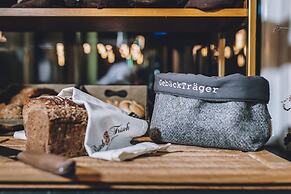 Lederer Boutique Hotel