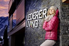 Lederer Boutique Hotel