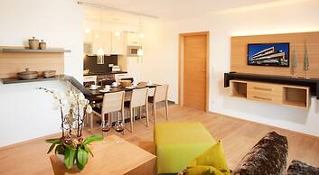 Lederer Boutique Hotel