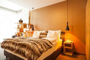 Lederer Boutique Hotel