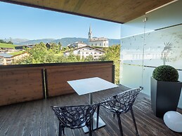 Lederer Boutique Hotel