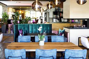 Lederer Boutique Hotel