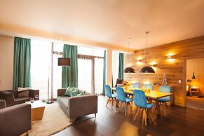 Lederer Boutique Hotel