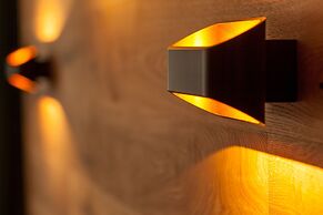 Lederer Boutique Hotel