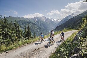 Lederer Boutique Hotel