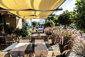 Lederer Boutique Hotel