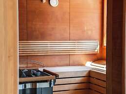 Lederer Boutique Hotel