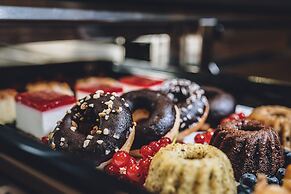 Lederer Boutique Hotel