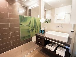 Lederer Boutique Hotel