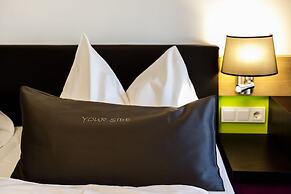 Lederer Boutique Hotel