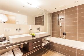 Lederer Boutique Hotel