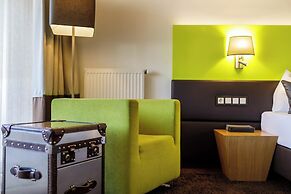 Lederer Boutique Hotel