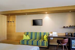 Lederer Boutique Hotel