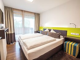 Lederer Boutique Hotel