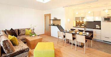 Lederer Boutique Hotel