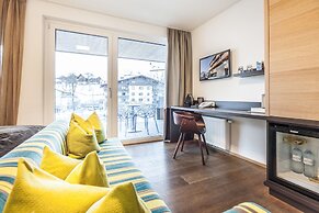 Lederer Boutique Hotel