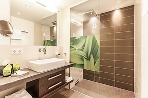 Lederer Boutique Hotel