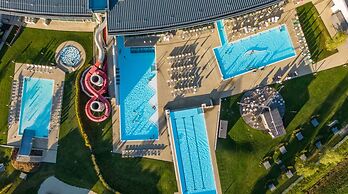 Lederer Boutique Hotel