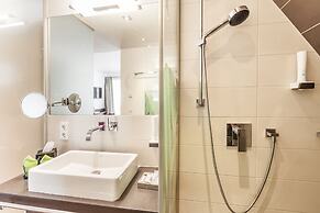 Lederer Boutique Hotel