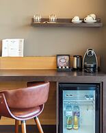 Lederer Boutique Hotel