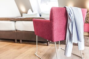 Lederer Boutique Hotel