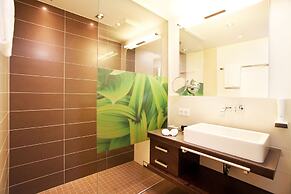 Lederer Boutique Hotel