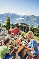 Lederer Boutique Hotel