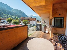 Lederer Boutique Hotel