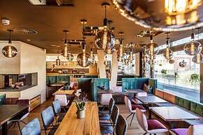 Lederer Boutique Hotel