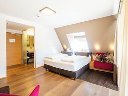Lederer Boutique Hotel