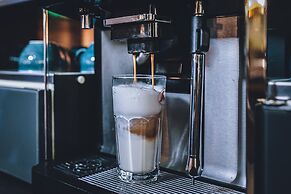 Lederer Boutique Hotel