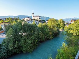 Lederer Boutique Hotel