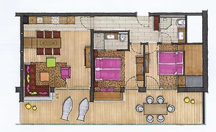 Lederer Boutique Hotel