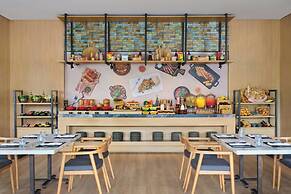 Four Points by Sheraton Batam