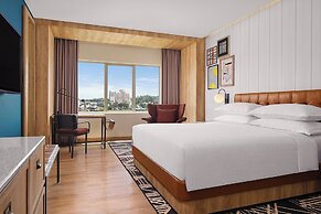 Four Points by Sheraton Batam