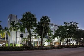 Fairfield Inn & Suites by Marriott Delray Beach I-95
