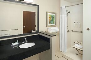 Fairfield Inn & Suites by Marriott Delray Beach I-95