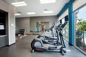 Fairfield Inn & Suites by Marriott Delray Beach I-95